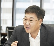 “구정 경험 쌓고 용돈도 벌자” 종로구 행정체험단 모집