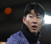 '캡틴 손' 앞세운 토트넘 'EPL 4위' 재진입하나