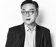 ‘서울의봄’ 김의성 “분노 유발 전문 배우? 제대로 했다면 다행이죠!” [인터뷰]