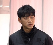 김남일 벌금 3000만원 고백 실화? 방출 위기 김동현 (뭉쳐야 찬다3)