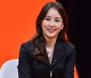 ‘기성용♥’ 한혜진 “모델 한혜진, 축구선수와 소개팅 주선” (미우새)