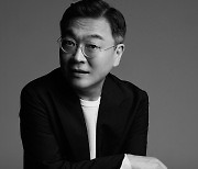 '서울의 봄' 김의성 "참모차장이 더 나쁜데 왜 나한테만" [인터뷰 스포]