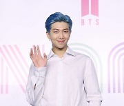 'RM 개인정보 무단 열람' 코레일 직원 복직…밀린 월급 모두 지급