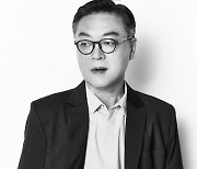 '서울의 봄' 김의성 "정우성 첫 천만 영화? 저에게는 흔한 일"[인터뷰①]