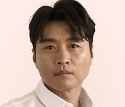 이동국 고소한 병원 "오해했다"며 사기미수 소송 취하 [종합]