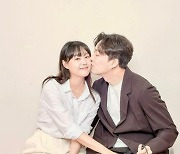 송지은♥박위 연결해준 男스타 "진실되지 못해" 폭로...왜?