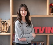 PD 바뀐 '환승연애3'…"부담 多, 누군가는 해야했다" [엑's 인터뷰①]