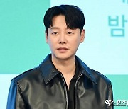 김동욱, 오늘(22일) 비연예인 재원과 결혼 "인생 함께 헤쳐나갈 사람" [엑's 투데이]