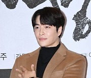 'LG 출신' 민우혁 "패대기 시구였지만…우승 내 덕분" (컬투쇼)[종합]