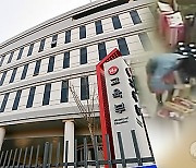 춘천시 아동학대 신고 감소…지난해보다 보다 46% 줄어