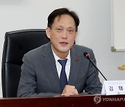 졸업생·재수생도 수능 모의평가 온라인 신청…권익위 권고