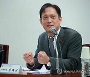 지자체, 잘못 걷은 주정차 과태료 1억9천만원 안 돌려줘