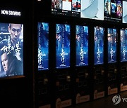 천만 영화 눈앞에 둔 '서울의 봄'…100만 도전 '노량'