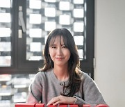 '환승연애3' PD "연예인 특집? 전현무 섭외하고파" [인터뷰]③