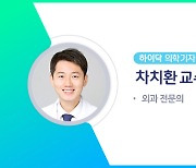 유방암 수술에 대해 반드시 알아야 할 것들