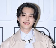 BTS 지민, 입대 전 남긴 선물 흥했다...美→日 아이튠즈서 호성적