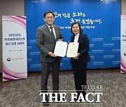 정읍시, 전북도 유일 적극행정 국민신청 ‘우수 기관’ 시상