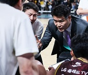 [경기 전] ‘안방 강자’ LG vs ‘원정 강자’ SK의 세 번째 맞대결