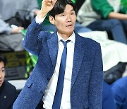 [경기 후] 김주성 DB 감독, “선수들이 에너지 넘치는 수비를 해”…김승기 소노 감독, “멤버 상 게임 하기 힘들어”