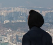 실거주 의무 폐지 안 하면... 전문가들 “전세가격 상승 ‘불쏘시개’”