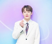 박서진, 크리스마스 함께 보내고픈 셀럽 1위 "이 모든 건 닻별 덕분" [인터뷰M]