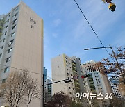 고비 넘은 여의도 한양 재건축…현대-포스코 맞붙나