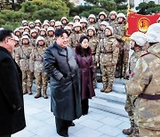 "北, 한국드라마 봤다고 총살"…해외 파견 후 귀국자 사상 검열