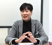 "애플 하남 텀블러도 걸었다"…당첨식 쇼핑몰 '산타의연못'