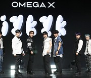 Omega X, Spire Entertainment butt heads again, this time over YouTuber's court ruling