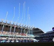 J리그도 추춘제 돌입…국내 축구도 도입할까 [K리그]