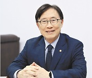 [세상은 하나님의 일터] “탈북민 강제 북송 막는 건 가장 소외된 이웃 살리는 일”