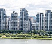 “강남 대장주였는데 가격이 왜 이러지”…감정가 42억짜리가 결국 [김경민의 부동산NOW]