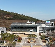 양주시, 동두천양주교육지원청과 특수학교 설립 합의