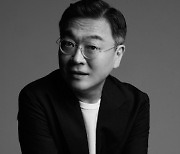 ‘서울의 봄’ 김의성 “난 4번째 천만영화, 정우성은 신기할 것” 폭소[MD픽](종합)