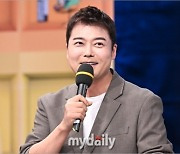 '특목고 출신' 전현무 "난 일반고 성향…스트레스 너무 많이 받아, 죽는 줄 알았다"