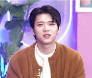 '기스트 암 투병' 남우현, 밝은 근황 "15cm 복부 절개 수술… 잘 회복 중" [불후]