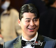 “한화, 내년에 가을야구 무조건 합니다” KBO 23세 홈런왕의 약속…안치홍·김강민 효과 ‘기대’