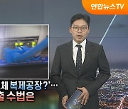 [탐사보도 뉴스프리즘] 중국에 삼성반도체 복제공장?…기술유출 실태는