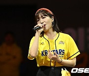 라붐 소연,'상상을 더하는 보이스' [사진]