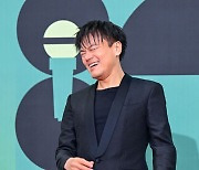 기분좋은 JYP [사진]