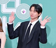 주우재, KBS연예대상 MC [사진]