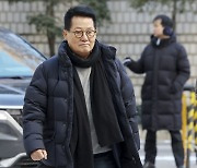 박지원 “이낙연, 분열의 길로 가고 있어…옛날로 돌아오라”