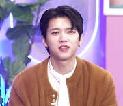 '희귀암 투병' 남우현 "15cm 복부 절개 수술" 밝은 모습[불후의 명곡]