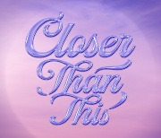 방탄소년단 지민 'Closer Than This' 아이튠즈 90개국 톱송 '1위'