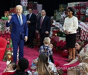 Biden