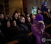 CZECH REPUBLIC UNIVERSITY SHOOTING