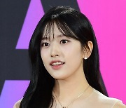 아이브 안유진, 안정적 진행+센스 갖췄다…2년 연속 SBS '가요대전' MC