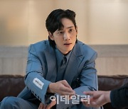 ‘더글로리’ 박성훈, 성동구 ‘19억 아파트’ 매입[누구집]