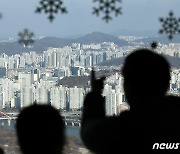 'P' 없이 분양가만 10억 넘었다…이대로면 "서울 내집은 이생망"