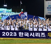 키워드로 보는 2023 한국 스포츠 6대 뉴스[스한 위클리]